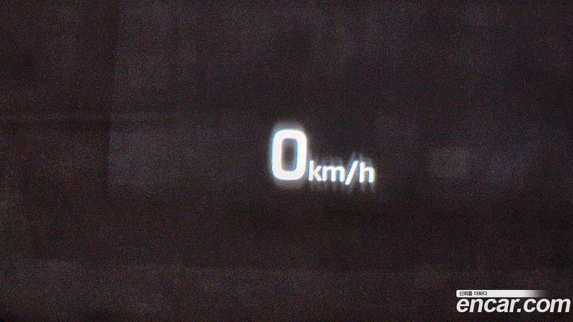 Hyundai Genesis 2014