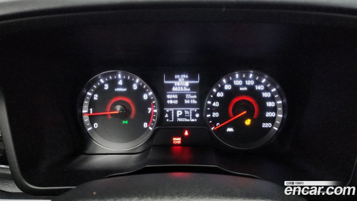 KG_Mobility_Ssangyong TIBOLI 2022