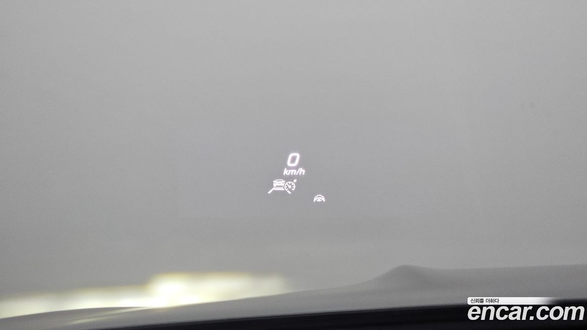 Mercedes-Benz GLE-Class 2022