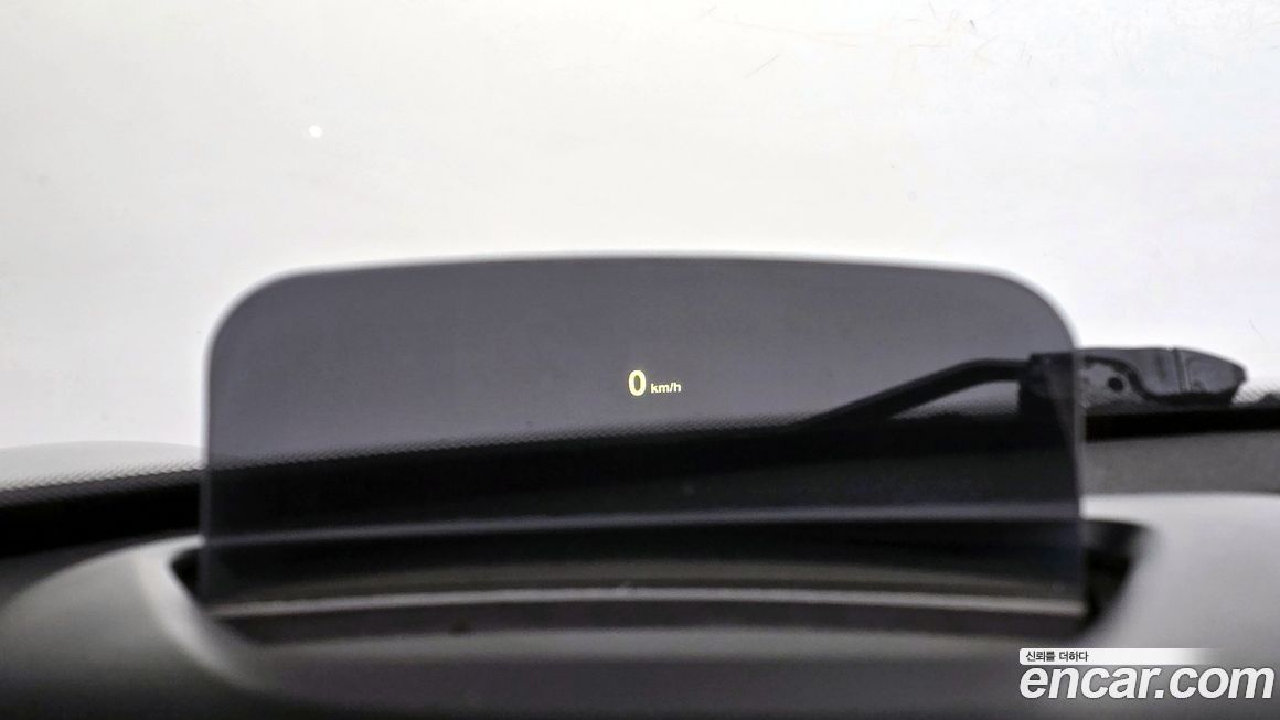 Mini Cooper Convertible 2017