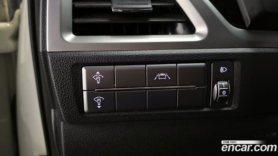 KG_Mobility_Ssangyong KORANDO 2020