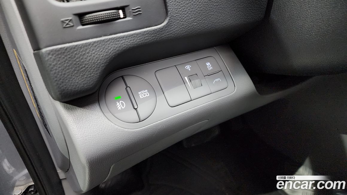 Hyundai Starex 2018