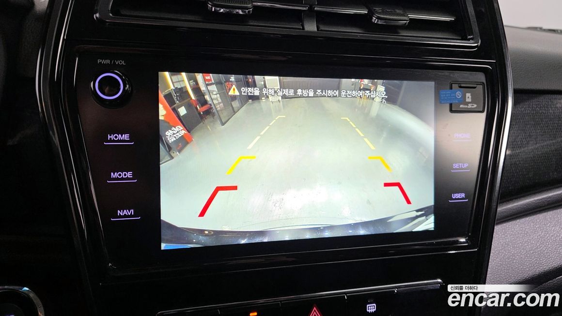 KG_Mobility_Ssangyong TIBOLI 2022