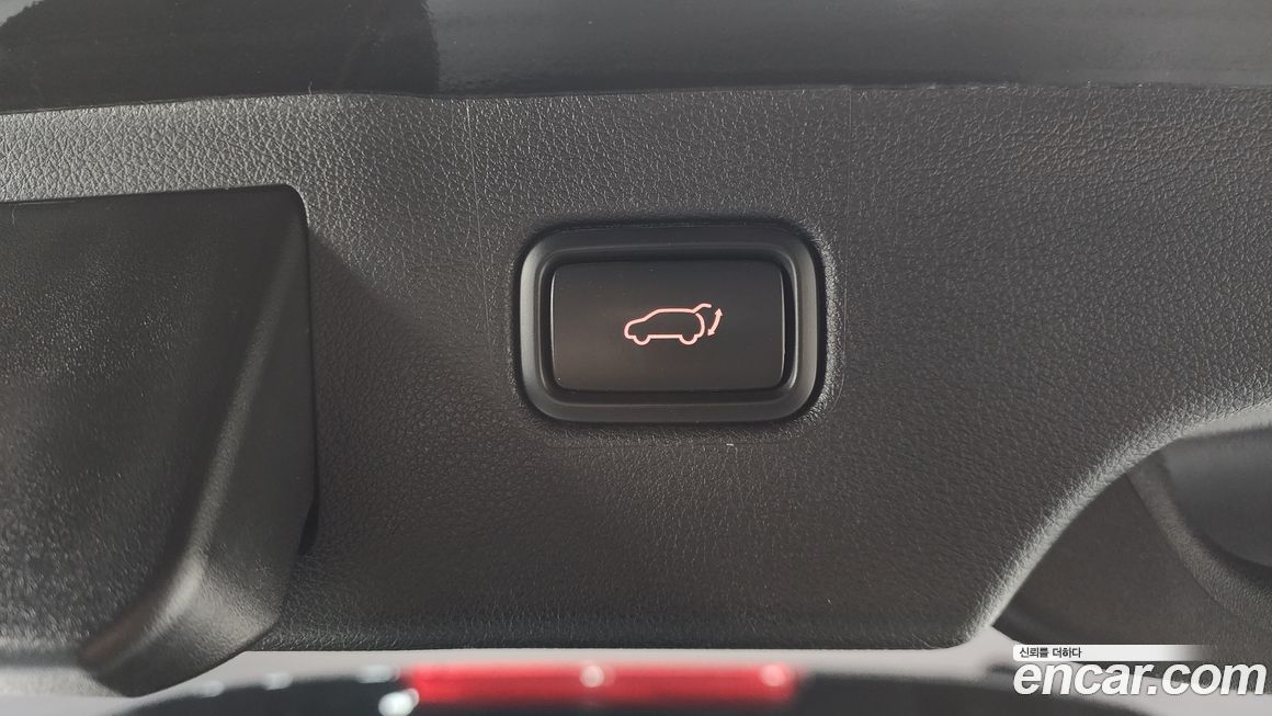 Kia Sorento 2018