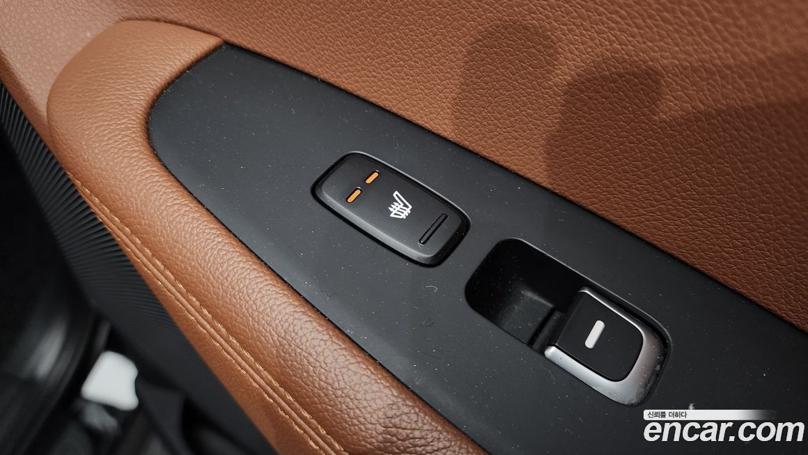 Kia Sorento 2018