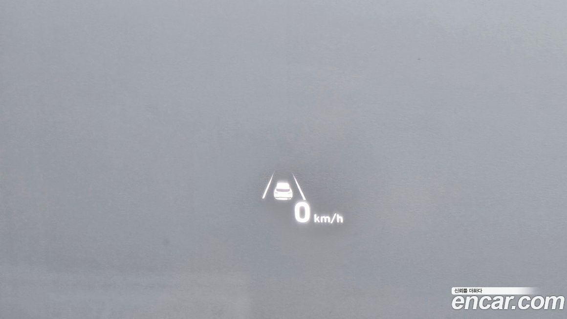 Hyundai Santafe 2023