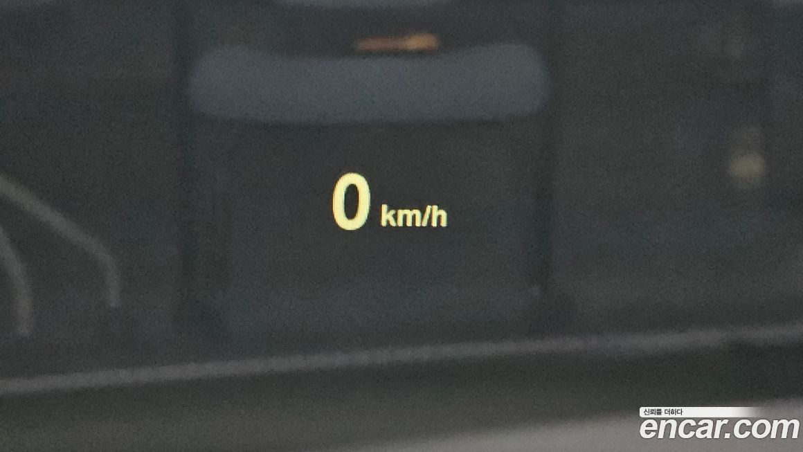 Mini Cooper Convertible 2017