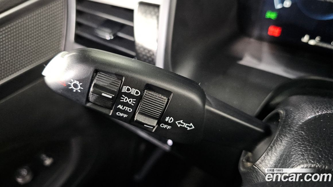 KG_Mobility_Ssangyong Rexton 2022