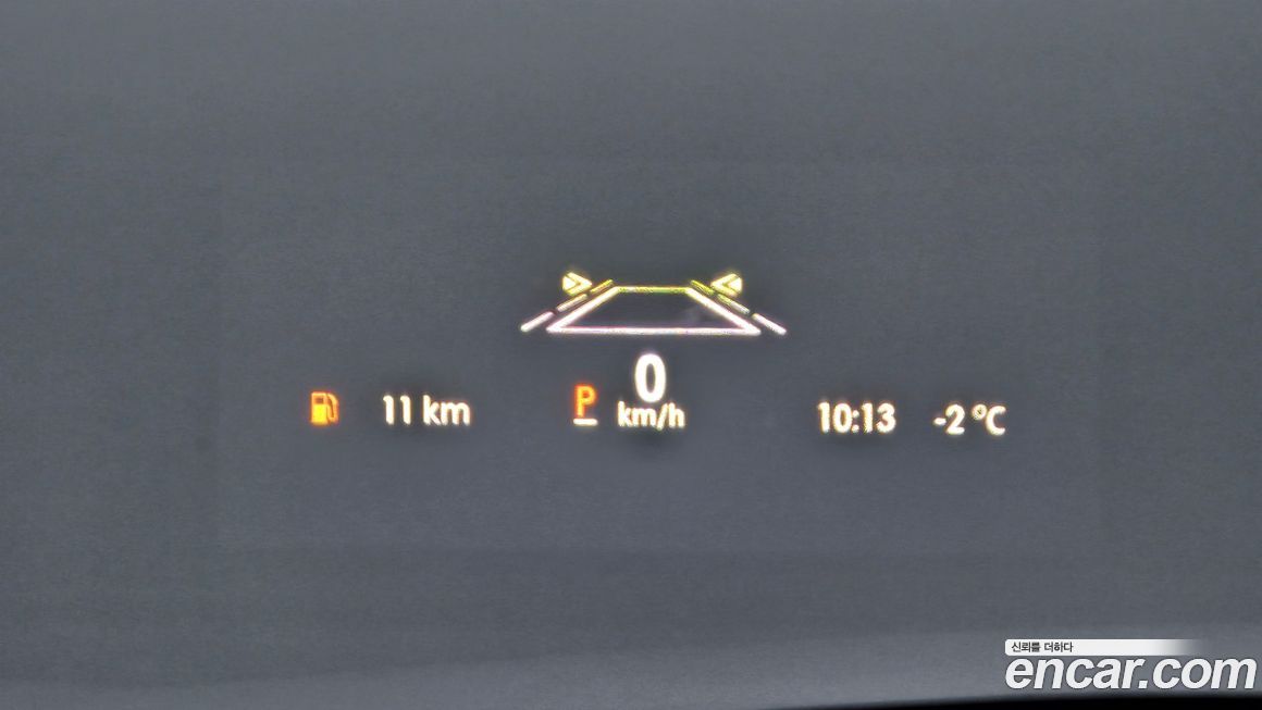 Lincoln Continental 2017