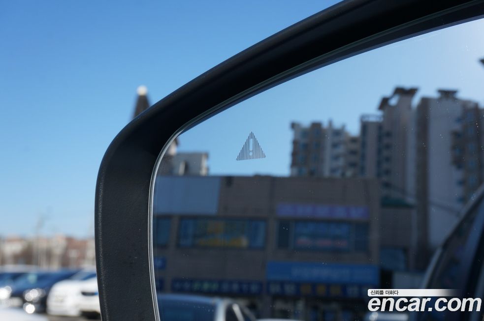 KG_Mobility_Ssangyong TIBOLI 2024