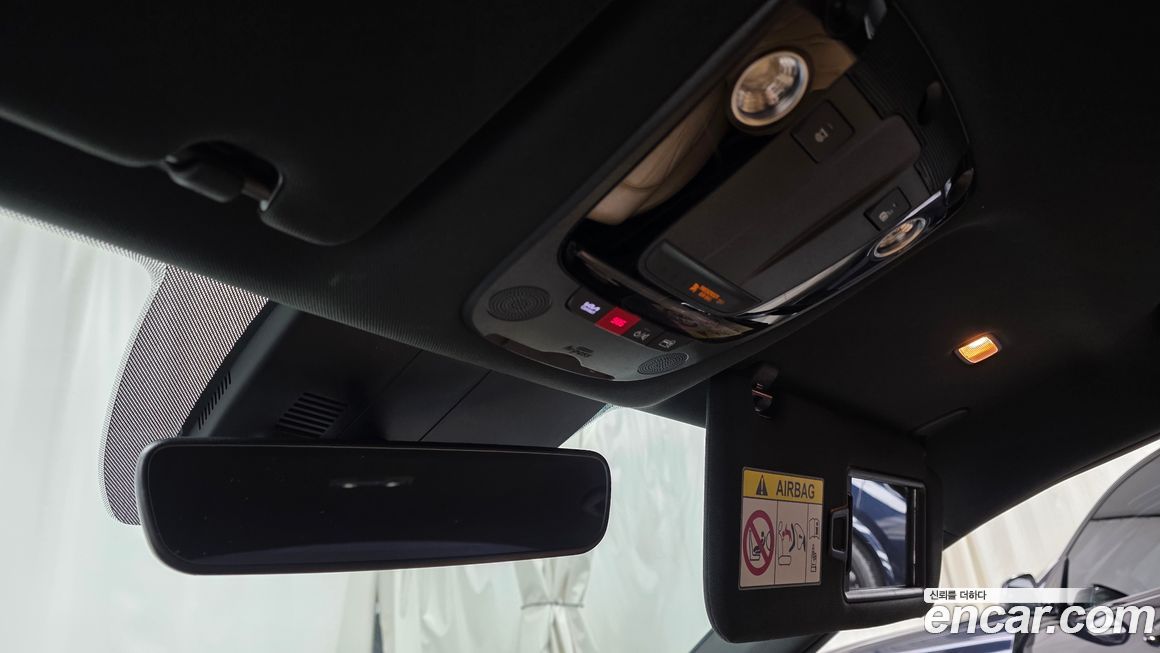 Kia K5 2022