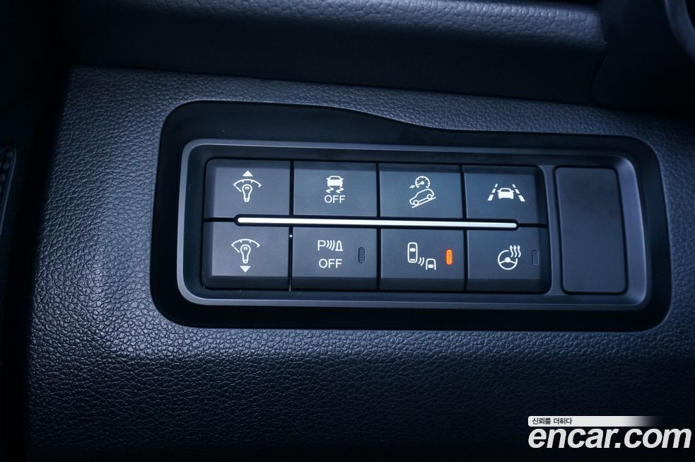 KG_Mobility_Ssangyong TIBOLI 2024