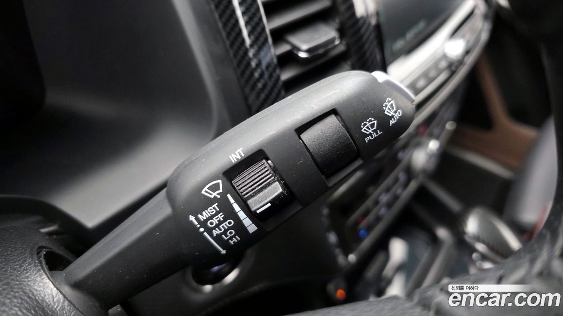 KG_Mobility_Ssangyong Rexton 2022