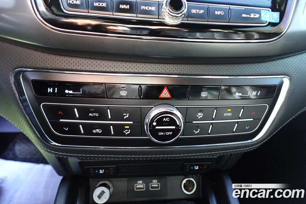 KG_Mobility_Ssangyong Rexton 2022