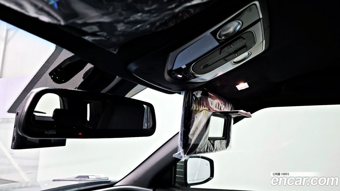 KG_Mobility_Ssangyong Torres 2023