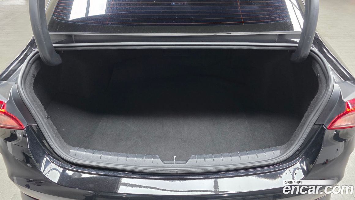 Kia K5 2021