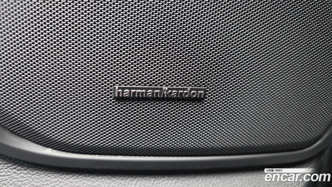 Maserati Ghibli 2017