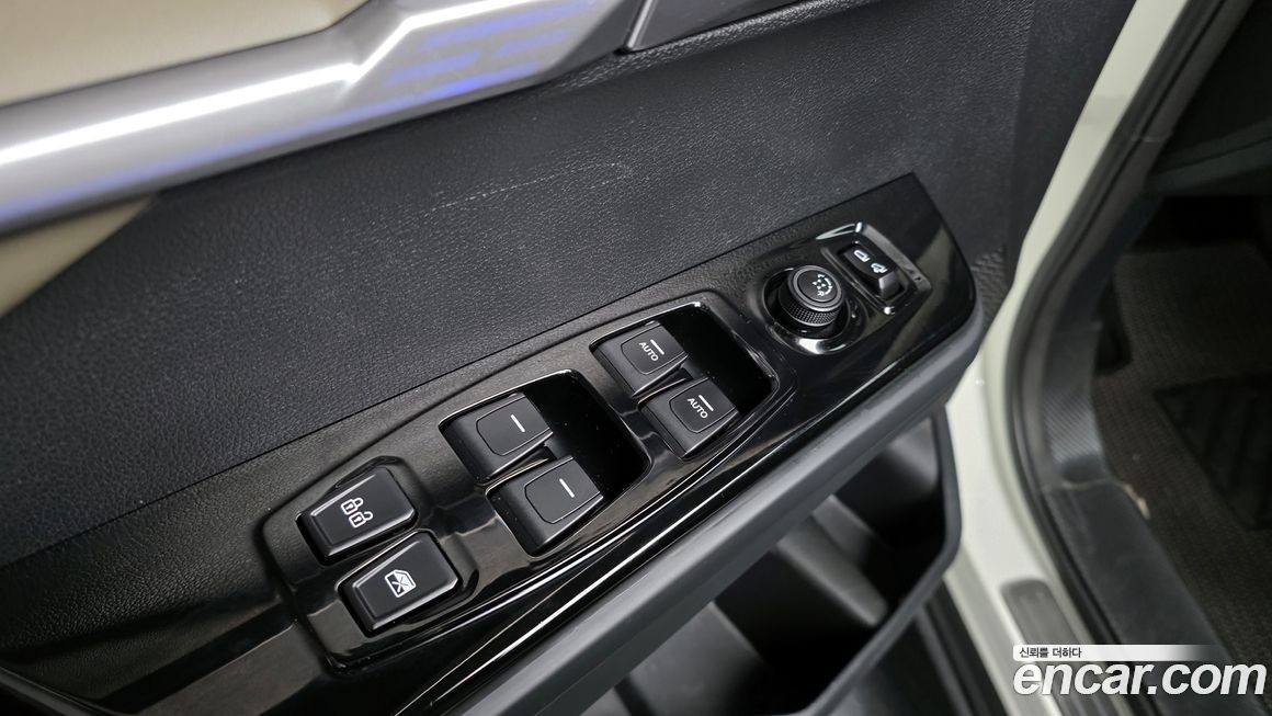 KG_Mobility_Ssangyong Torres 2024