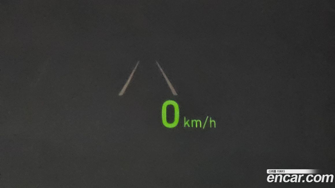 Hyundai Santafe 2020