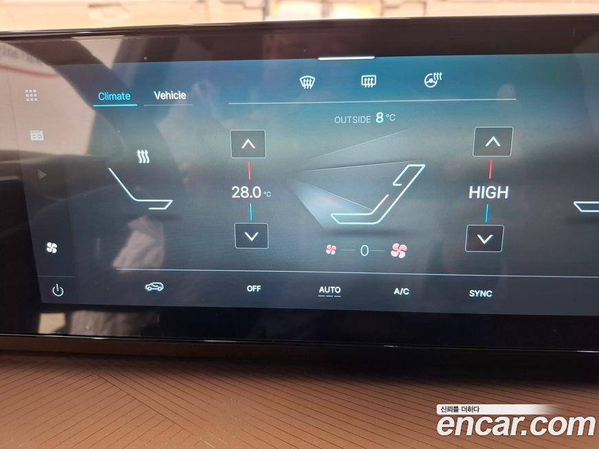 KG_Mobility_Ssangyong Torres 2025