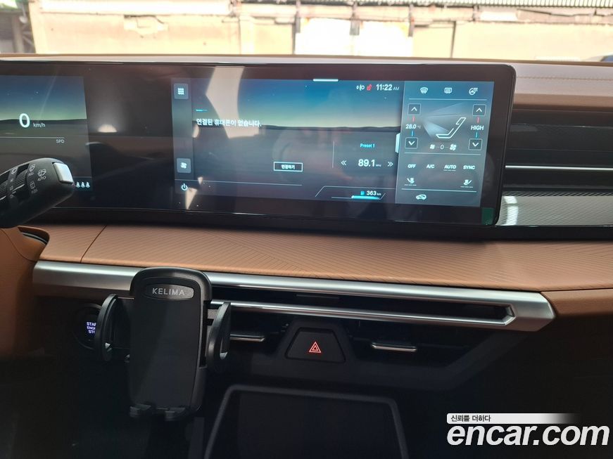 KG_Mobility_Ssangyong Torres 2025