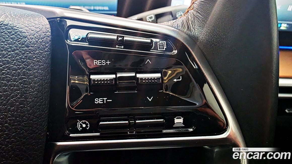 KG_Mobility_Ssangyong Torres 2025