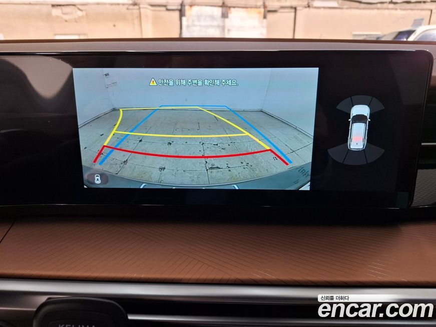 KG_Mobility_Ssangyong Torres 2025