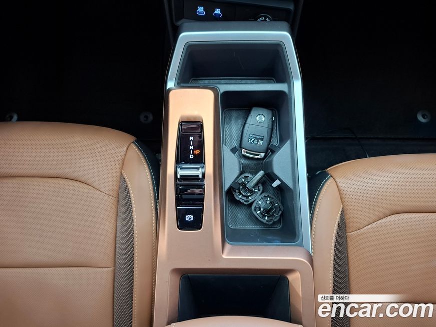 KG_Mobility_Ssangyong Torres 2025