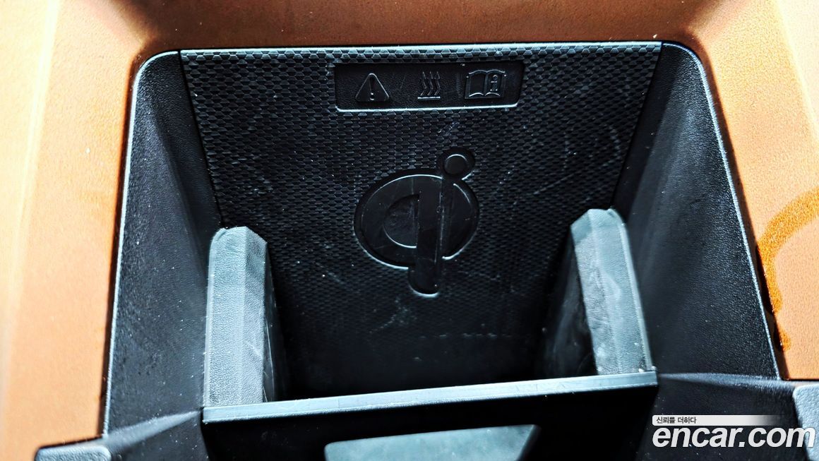 KG_Mobility_Ssangyong Torres 2025