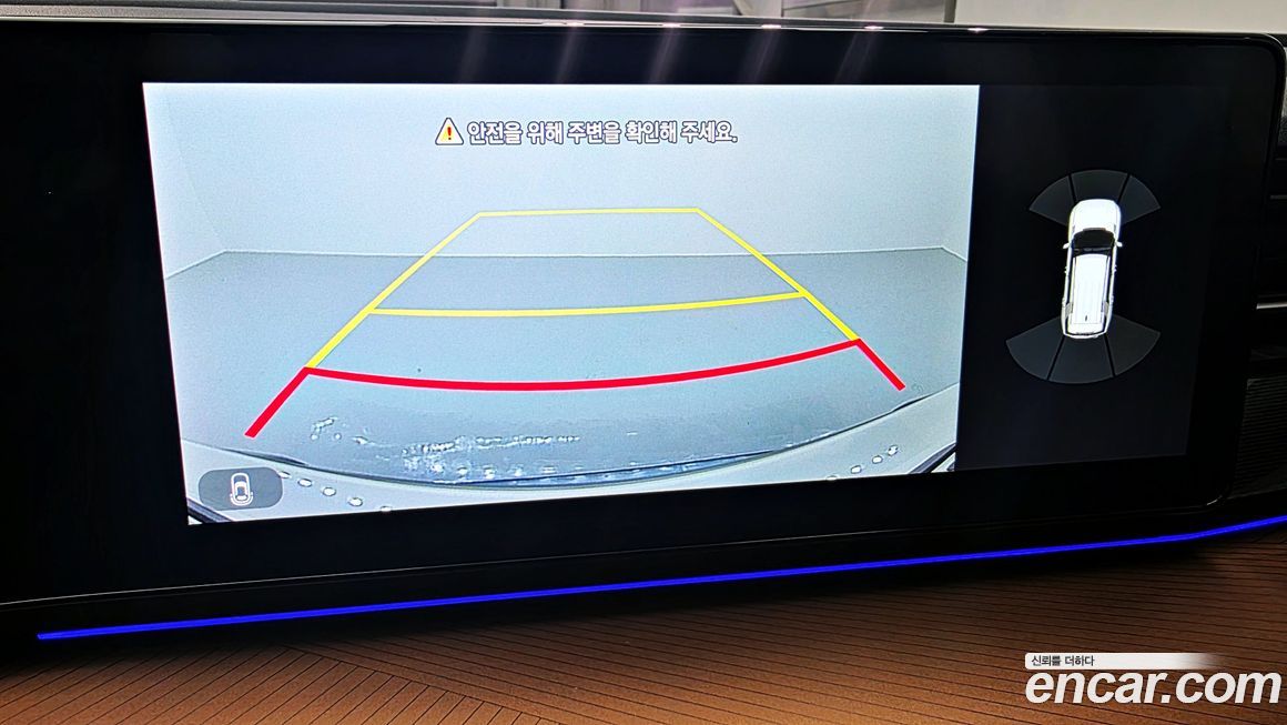 KG_Mobility_Ssangyong Torres 2025