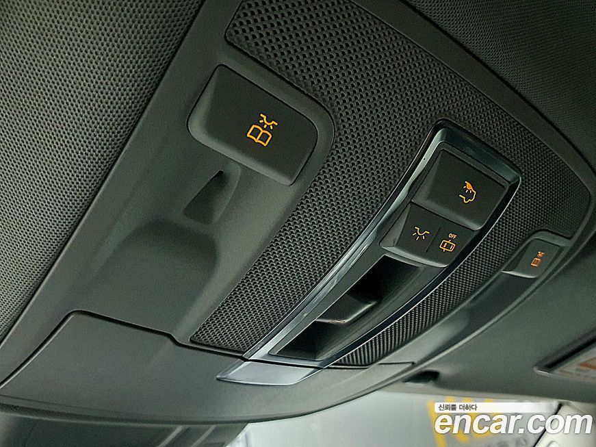 Mercedes-Benz GLE-Class 2016