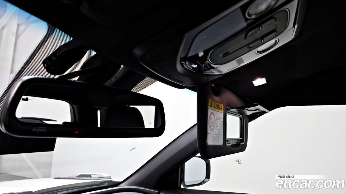 KG_Mobility_Ssangyong Torres 2025