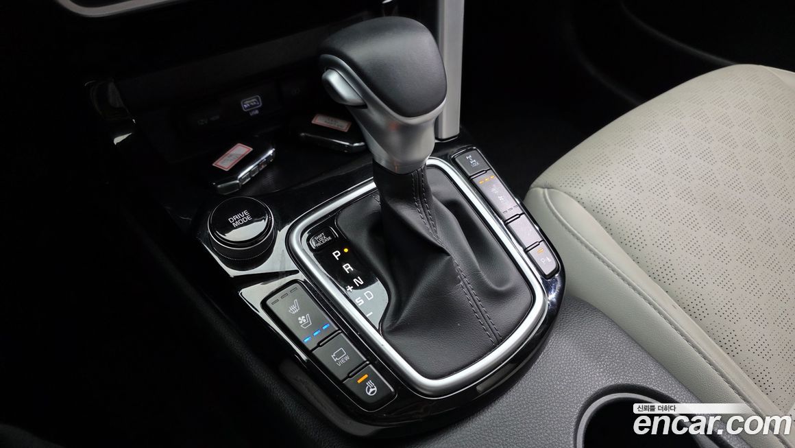 Kia Seltos 2022