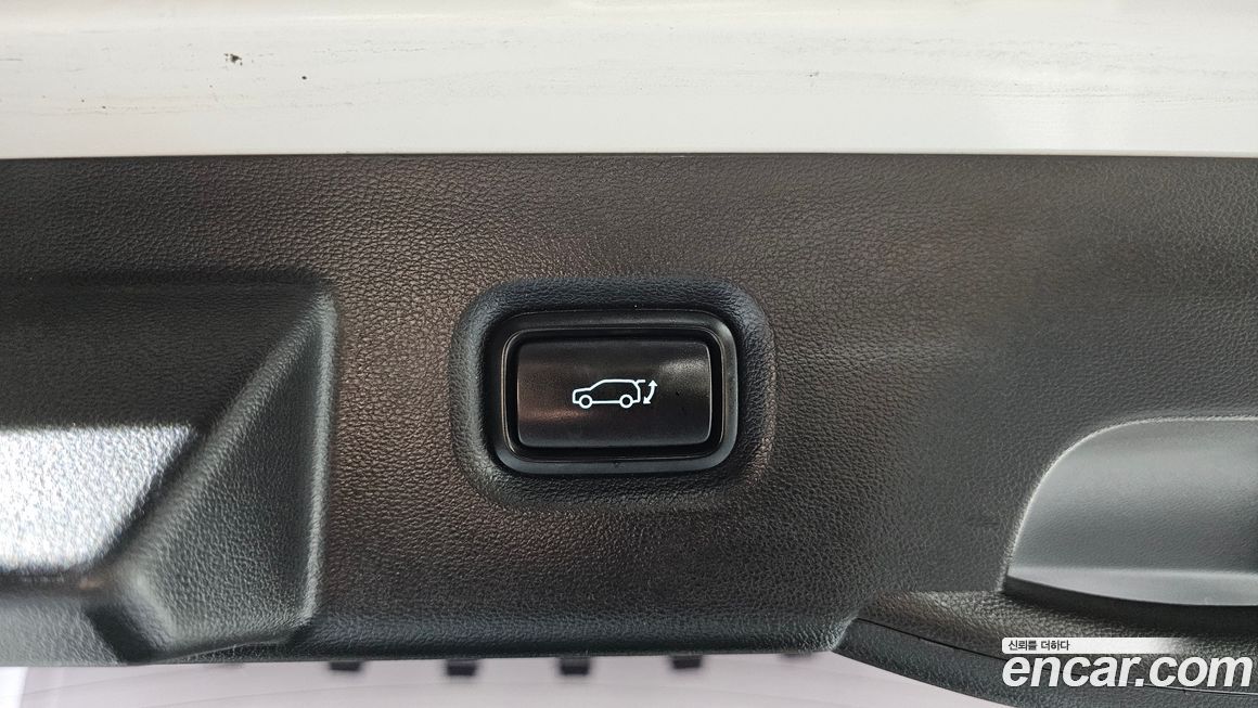 Hyundai Ioniq5 2022