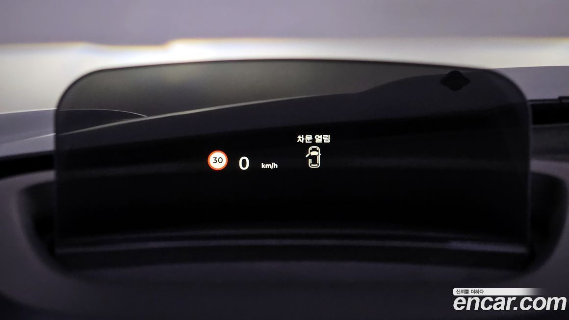 Mini Countryman 2022