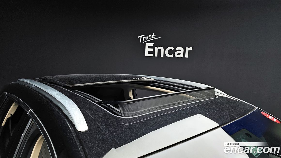 Lincoln Nautilus 2020