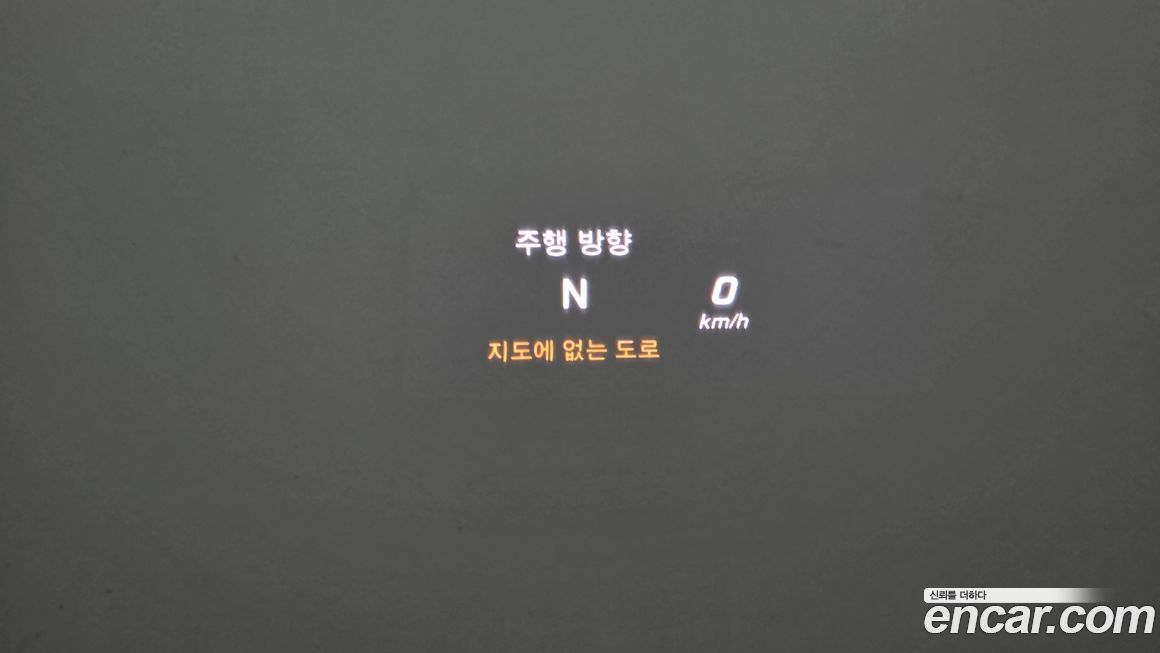 Mercedes-Benz GLC-Class 2019