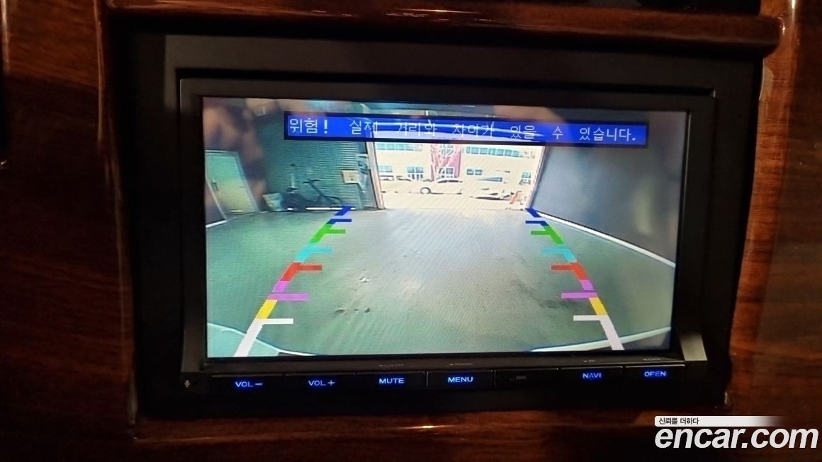 Chevrolet Express Van 2016