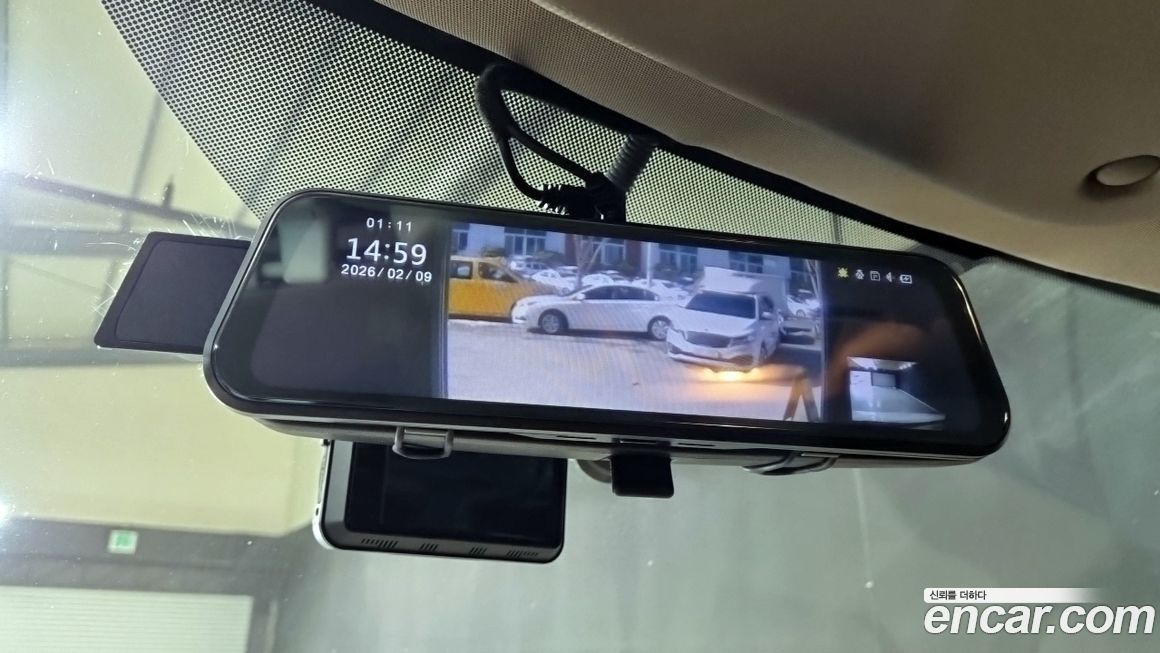 Chevrolet Express Van 2016