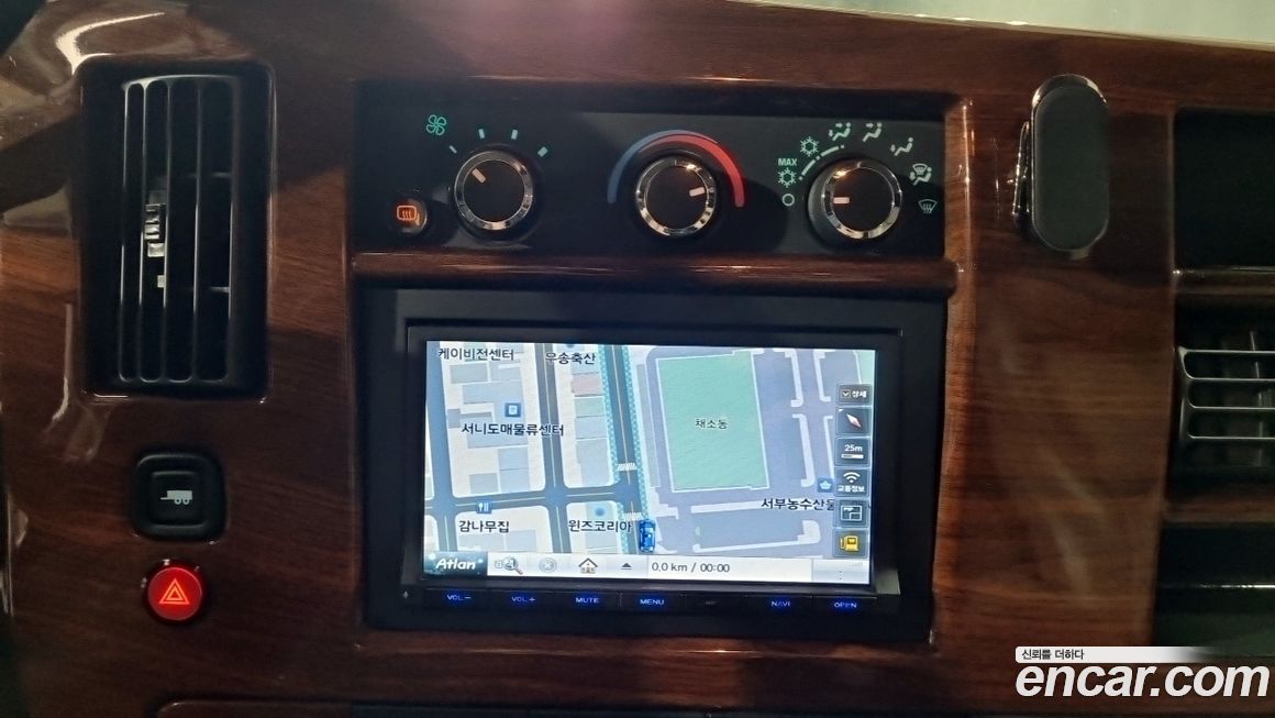 Chevrolet Express Van 2016