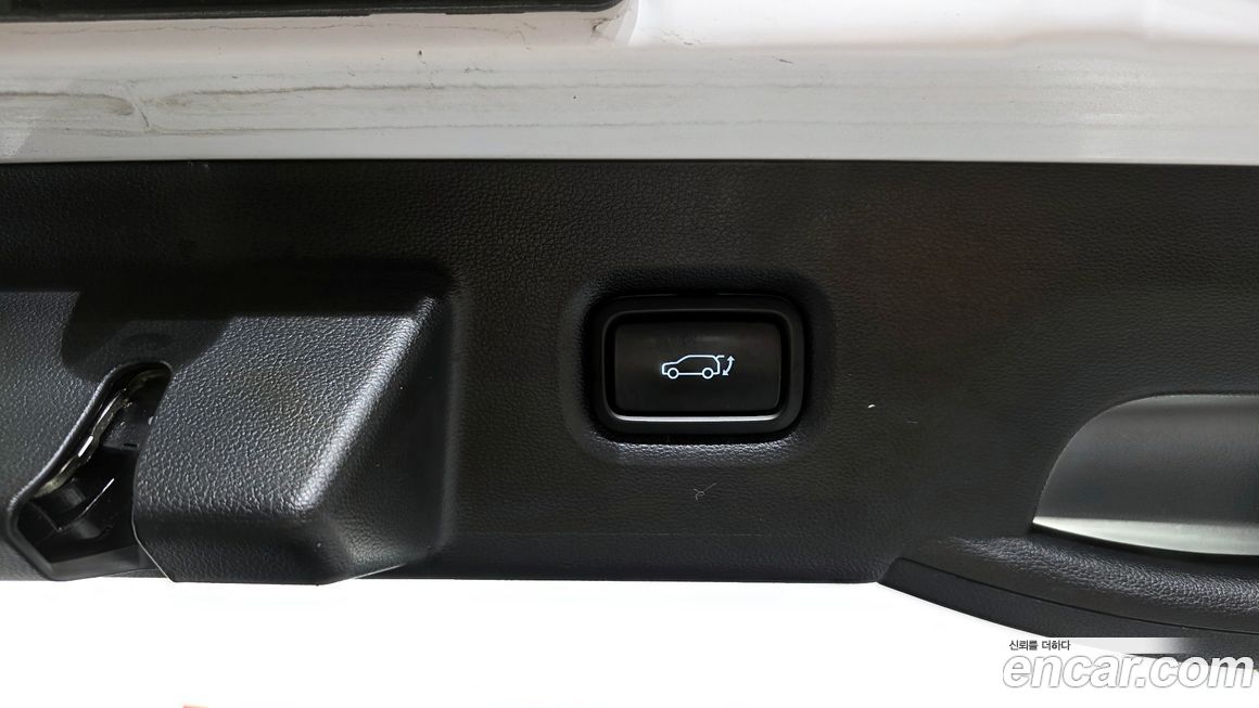 Hyundai Ioniq5 2022