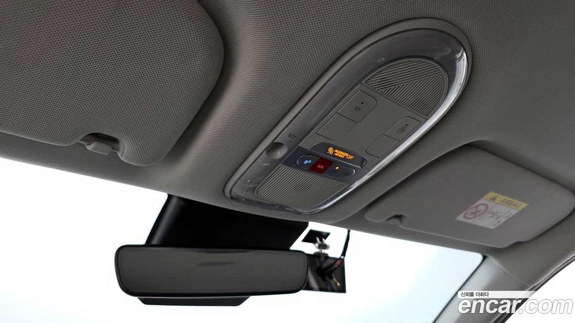 Hyundai Ioniq5 2022