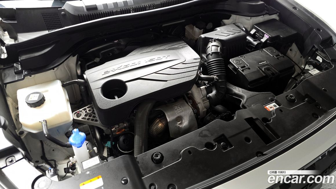 KG_Mobility_Ssangyong Torres 2025