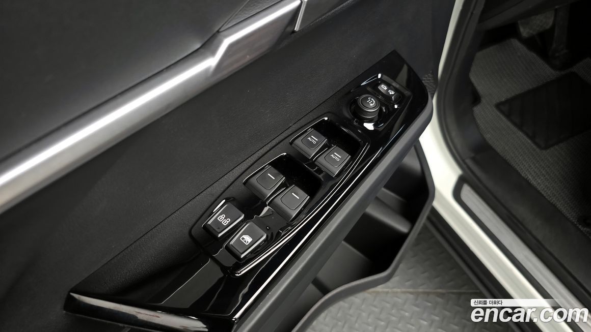 KG_Mobility_Ssangyong Torres 2025