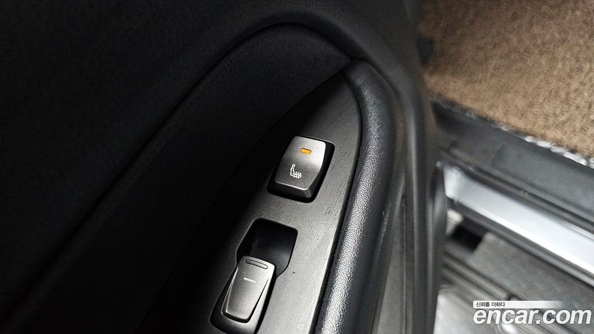 KG_Mobility_Ssangyong Rexton 2022