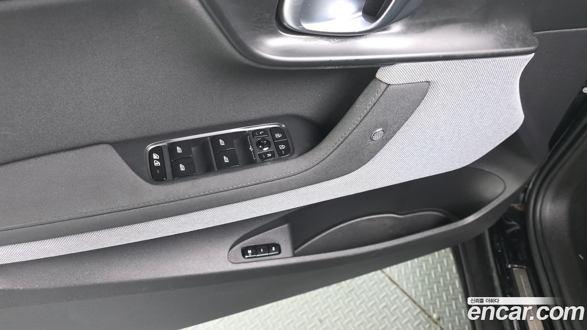 Polestar Polestar 2 2023