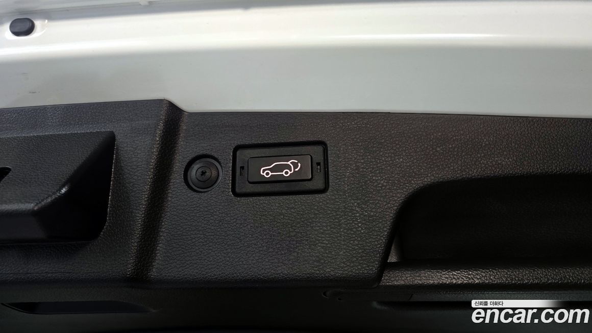 KG_Mobility_Ssangyong Torres 2025