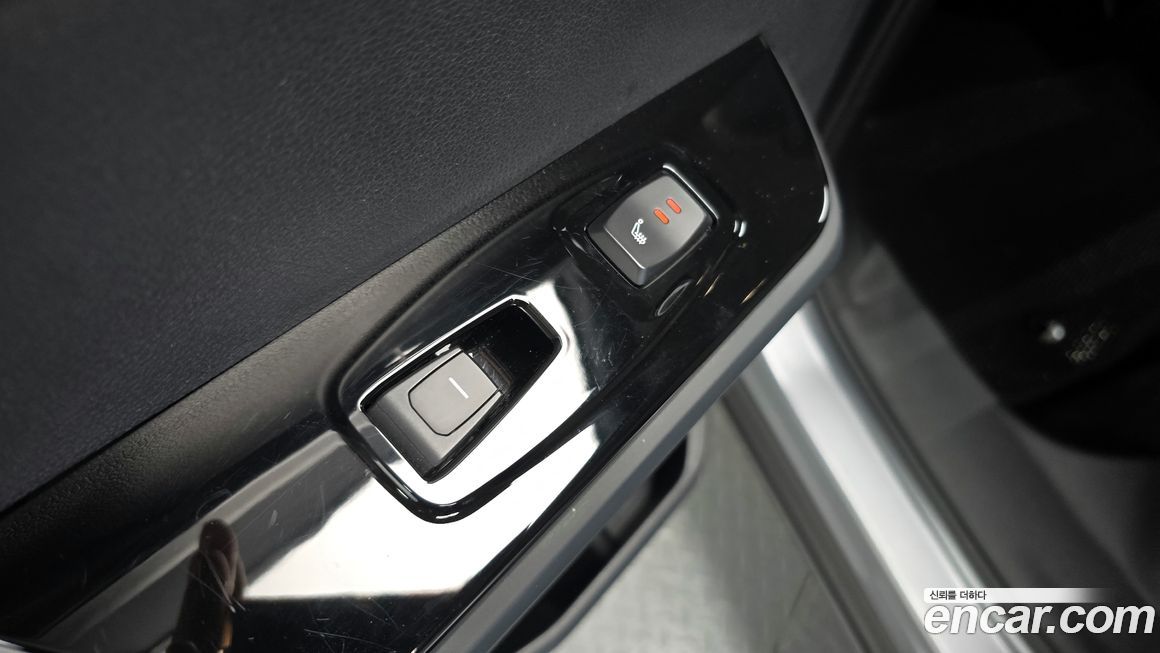 KG_Mobility_Ssangyong Torres 2024