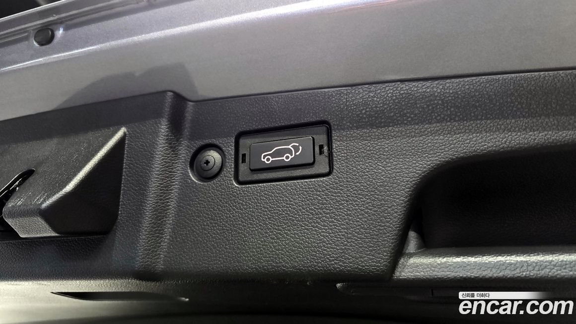 KG_Mobility_Ssangyong Torres 2024