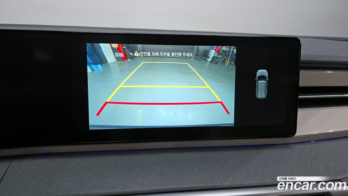 KG_Mobility_Ssangyong Torres 2024